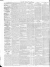 Globe Friday 28 April 1865 Page 2