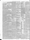 Globe Saturday 29 April 1865 Page 4