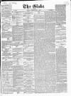 Globe Tuesday 02 May 1865 Page 1