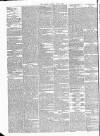 Globe Tuesday 02 May 1865 Page 4