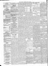 Globe Saturday 06 May 1865 Page 2