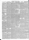 Globe Thursday 11 May 1865 Page 4