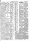 Globe Friday 12 May 1865 Page 3