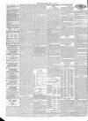 Globe Friday 19 May 1865 Page 2