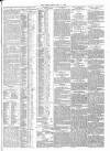 Globe Friday 19 May 1865 Page 3