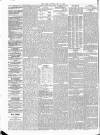 Globe Saturday 20 May 1865 Page 2