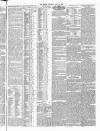 Globe Saturday 20 May 1865 Page 3