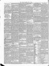 Globe Saturday 20 May 1865 Page 4