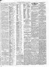 Globe Wednesday 24 May 1865 Page 3