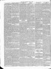 Globe Thursday 25 May 1865 Page 4