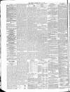 Globe Saturday 27 May 1865 Page 2