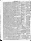 Globe Saturday 27 May 1865 Page 4