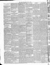 Globe Wednesday 31 May 1865 Page 4