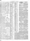Globe Thursday 01 June 1865 Page 3