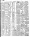 Globe Friday 09 June 1865 Page 3