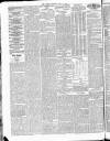 Globe Thursday 15 June 1865 Page 2
