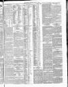 Globe Thursday 15 June 1865 Page 3