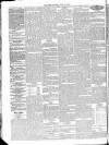 Globe Saturday 24 June 1865 Page 2
