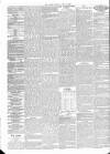 Globe Monday 26 June 1865 Page 2