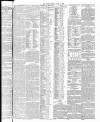 Globe Monday 26 June 1865 Page 3