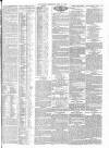 Globe Wednesday 28 June 1865 Page 3