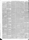 Globe Wednesday 28 June 1865 Page 4