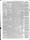 Globe Saturday 01 July 1865 Page 4