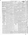 Globe Monday 03 July 1865 Page 2