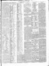 Globe Monday 03 July 1865 Page 3