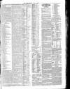 Globe Monday 10 July 1865 Page 3