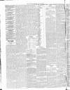 Globe Wednesday 12 July 1865 Page 2