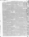 Globe Wednesday 12 July 1865 Page 4