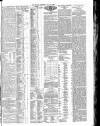 Globe Thursday 13 July 1865 Page 3