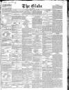 Globe Friday 14 July 1865 Page 1