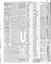 Globe Friday 14 July 1865 Page 2