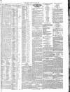 Globe Friday 14 July 1865 Page 3