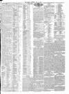 Globe Saturday 15 July 1865 Page 3