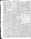 Globe Saturday 05 August 1865 Page 2