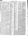 Globe Saturday 05 August 1865 Page 3