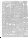 Globe Monday 14 August 1865 Page 4