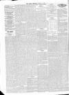 Globe Wednesday 16 August 1865 Page 2