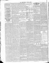 Globe Friday 18 August 1865 Page 2