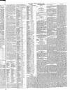 Globe Friday 18 August 1865 Page 3