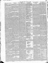 Globe Friday 18 August 1865 Page 4