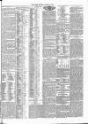 Globe Monday 21 August 1865 Page 3