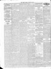 Globe Tuesday 22 August 1865 Page 2