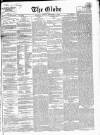 Globe Saturday 02 September 1865 Page 1