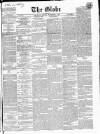 Globe Wednesday 06 September 1865 Page 1