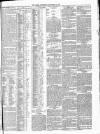 Globe Wednesday 06 September 1865 Page 3