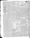 Globe Friday 08 September 1865 Page 2